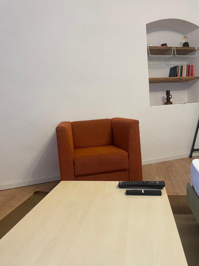 Central Retro Apartment Sibiu Ngoại thất bức ảnh