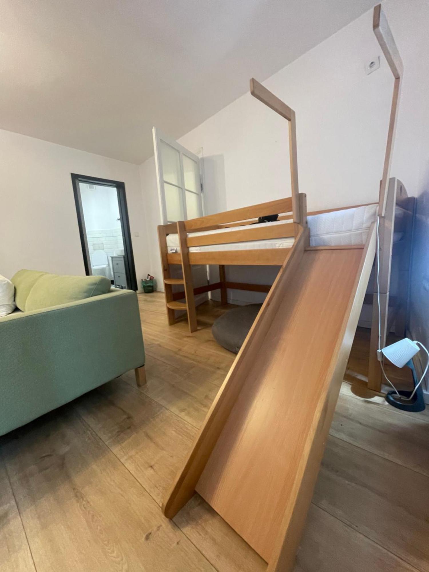 Central Retro Apartment Sibiu Ngoại thất bức ảnh